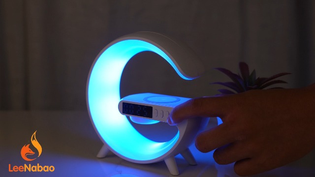 心音 リングライト Celestion's NEO Creamback Now Shipping throughout the U.S. - Celestion